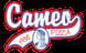 Cameo at the Fieldhouse
