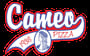 Cameo at the Fieldhouse