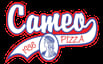 Cameo at the Fieldhouse