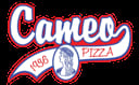 Cameo at the Fieldhouse